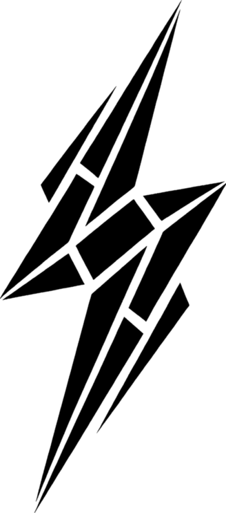 Brand Catalyst logo